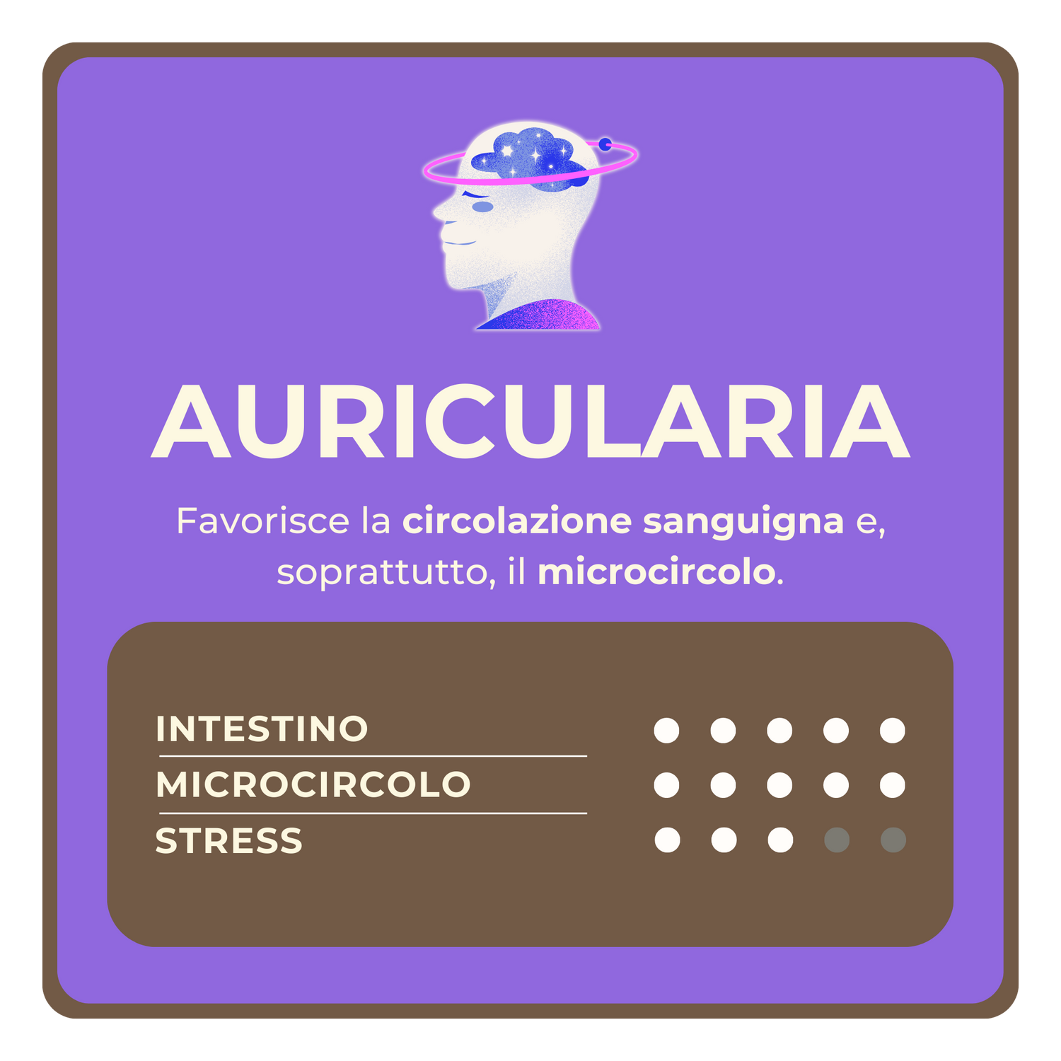 Auricularia auricula-judae