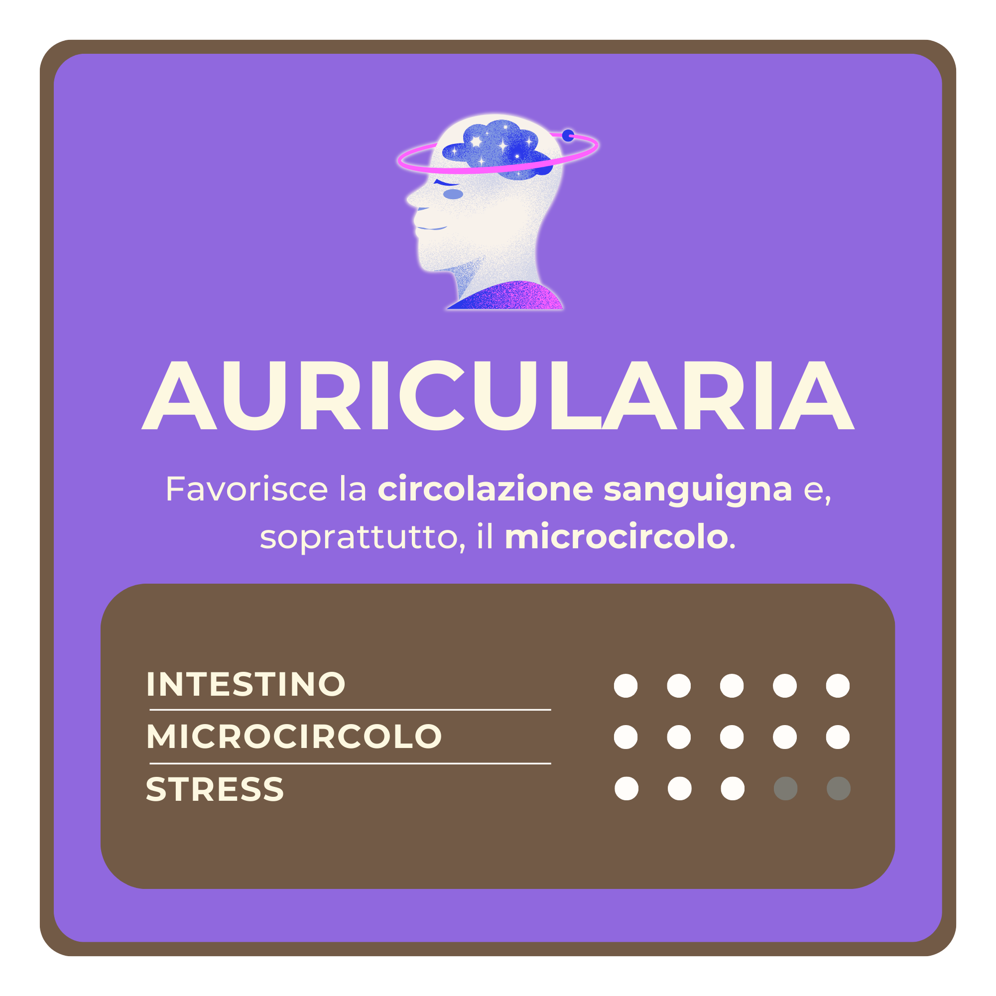 Auricularia auricula-judae