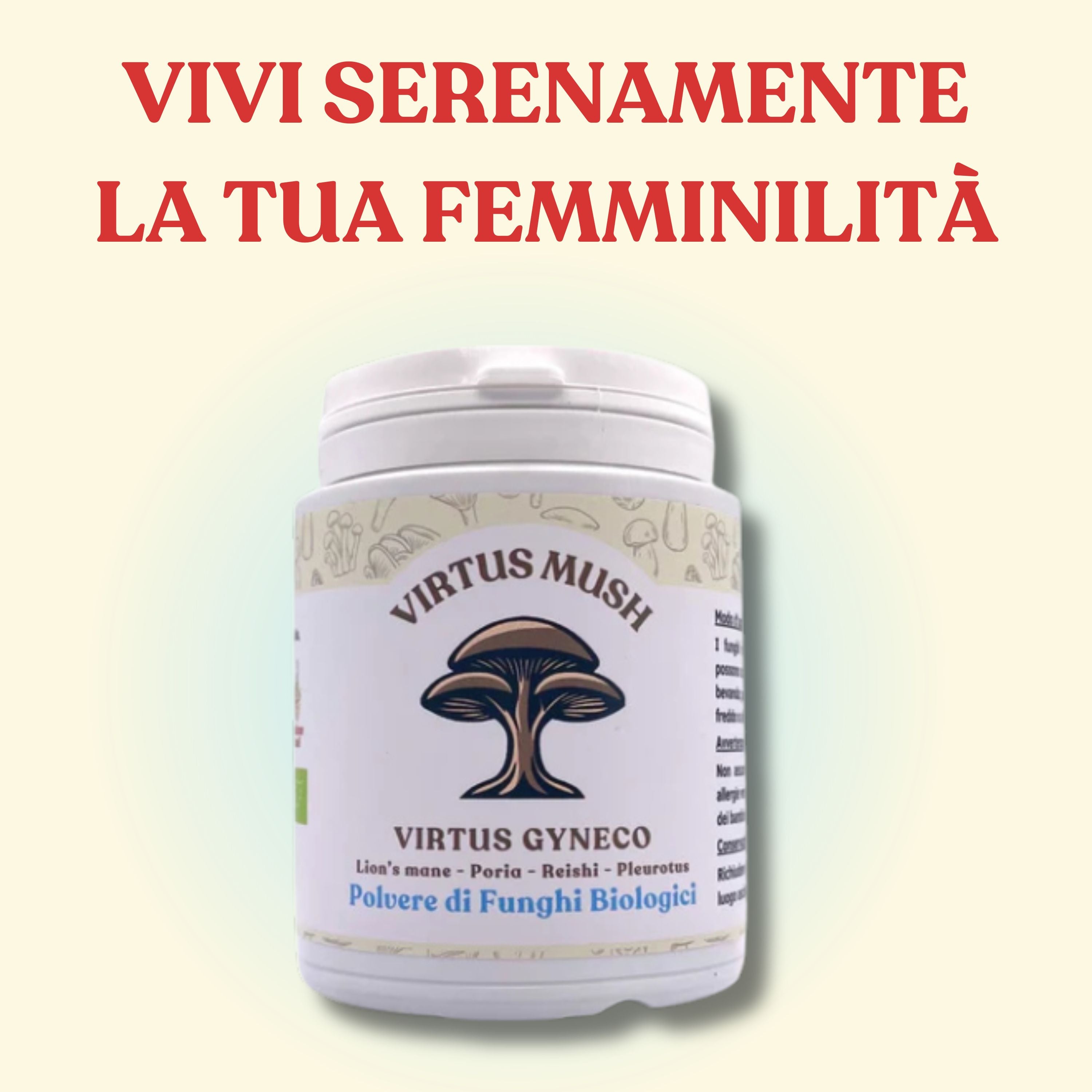 Virtus Gyneco